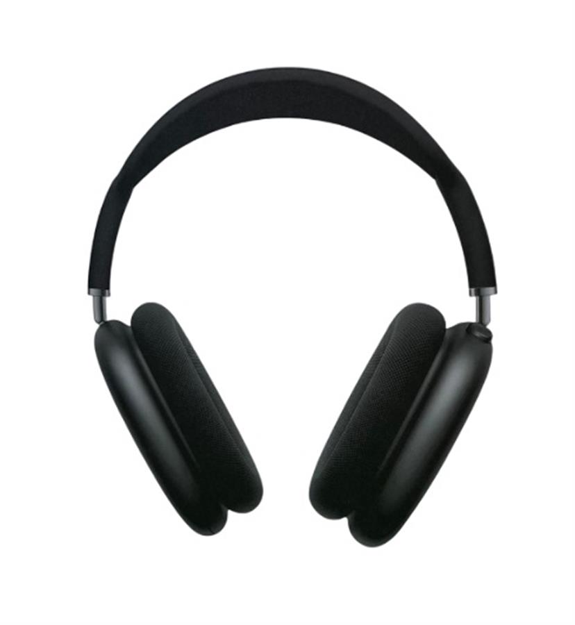 AURICULARES AIRPODS MAX (PREMIUM)