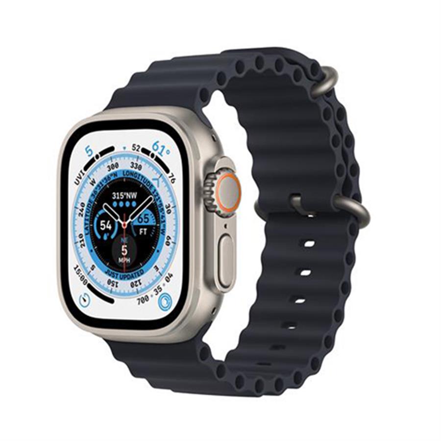 APPLE WATCH ULTRA 2 49MM/ ESIM