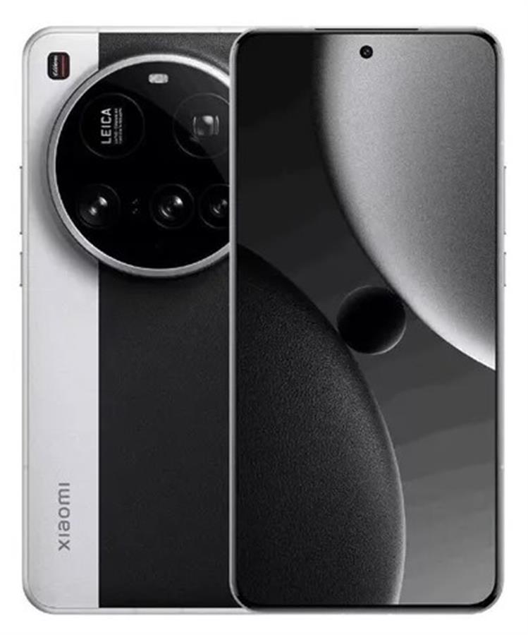 XIAOMI 15 ULTRA 16GB 1TB