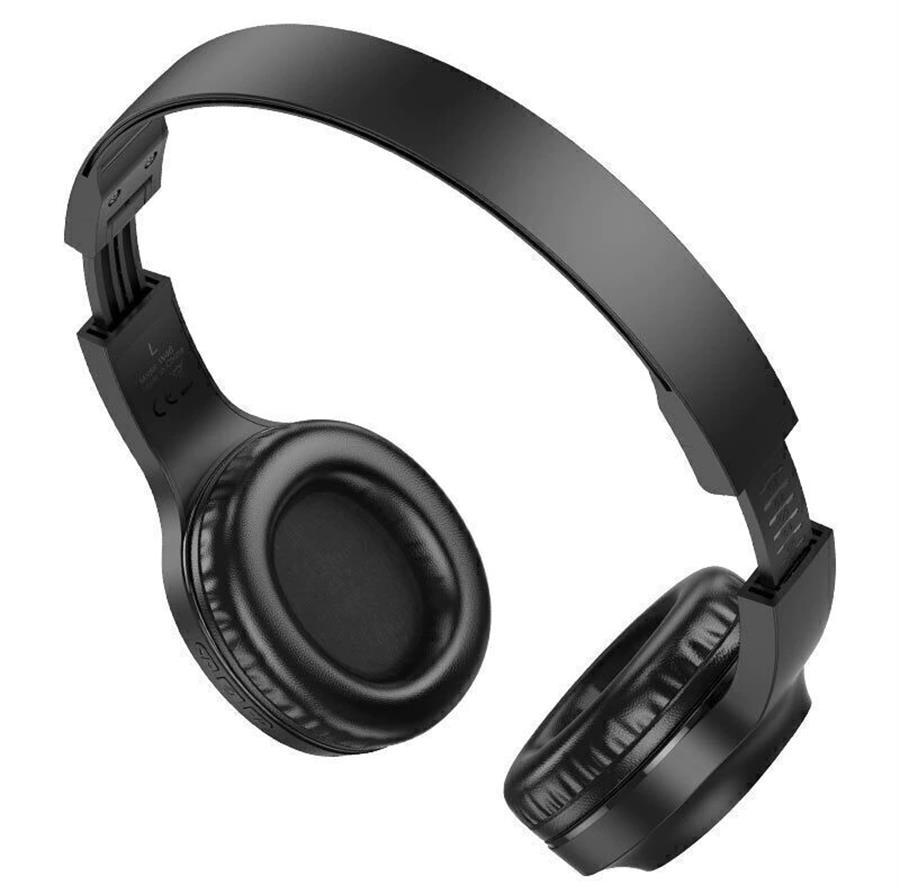 AURICULARES HOCO W46 20HS
