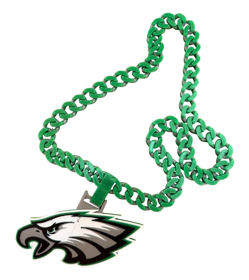 CADENA Philadelphia Eagles