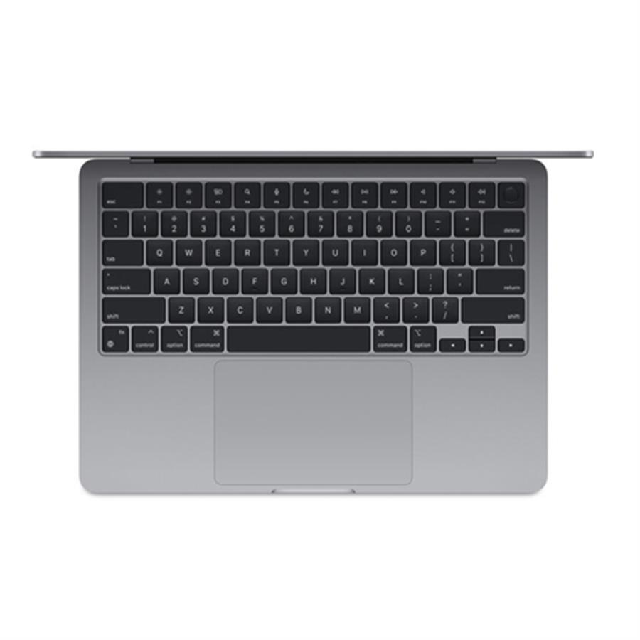 MACBOOK AIR M1 13¨ 8GB/256GB