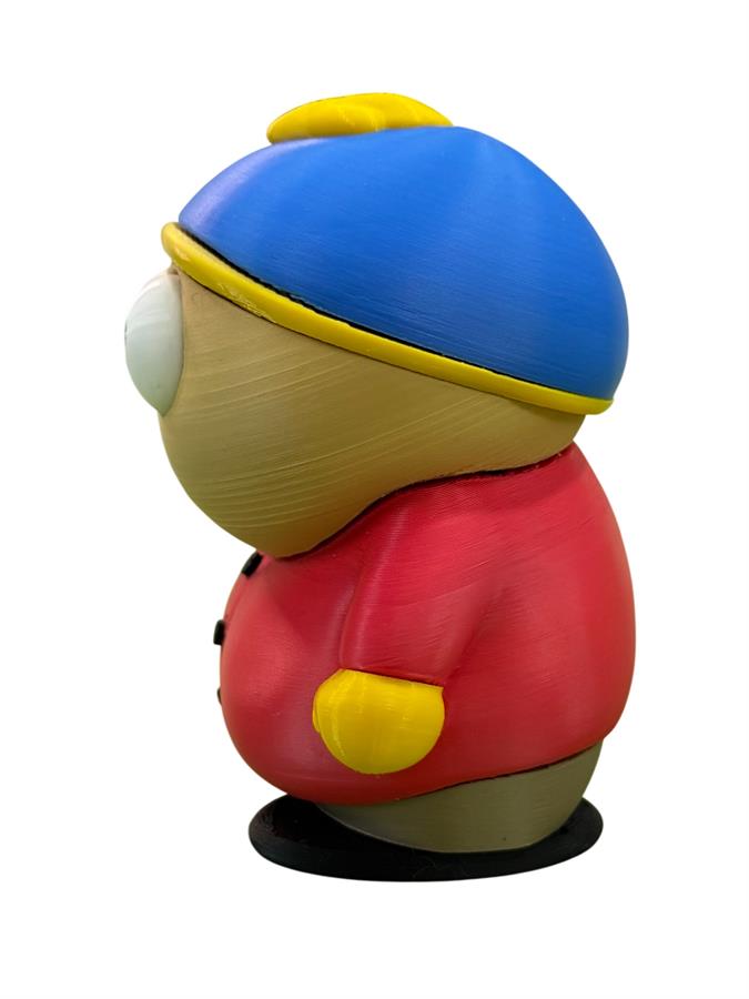 Cartman Eric - South Park 13CM