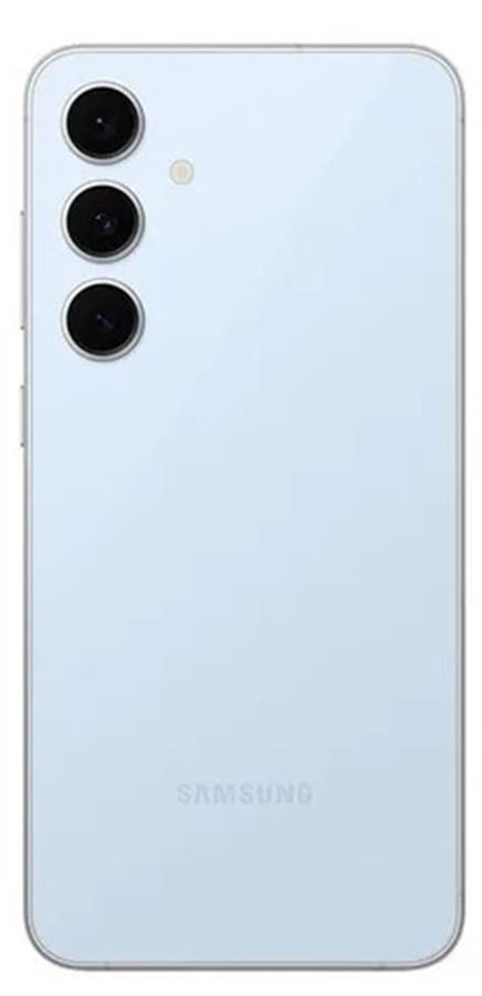 SAMSUNG S24 FE 256GB
