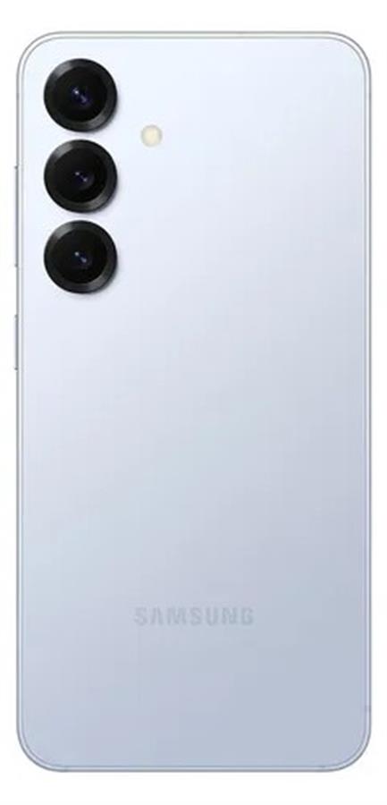 SAMSUNG S25 5G 12GB 128GB