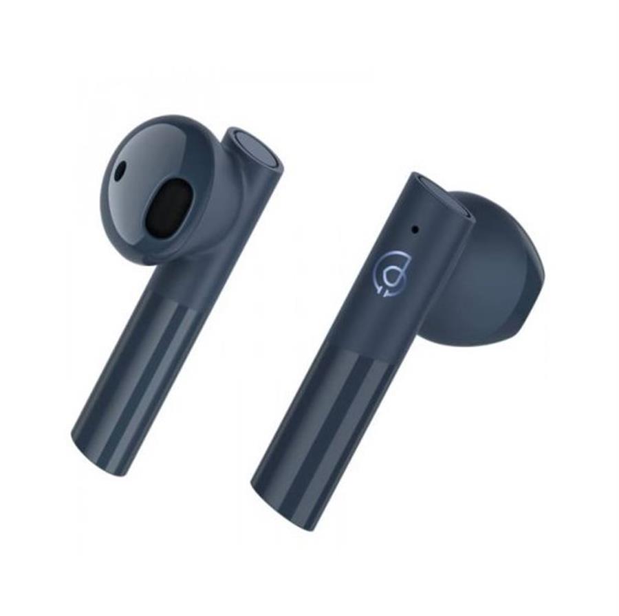 AURICULARES HAYLOU T33