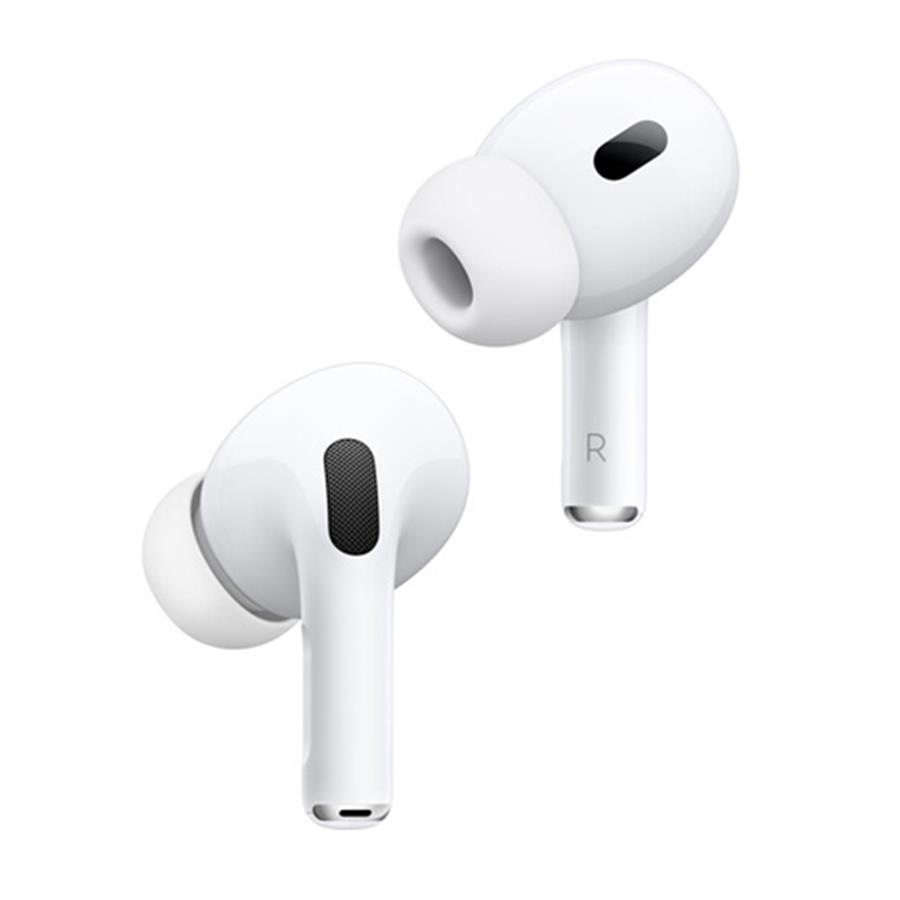 AIRPODS PRO 2DA GEN (ORIGINALES GENUINOS)