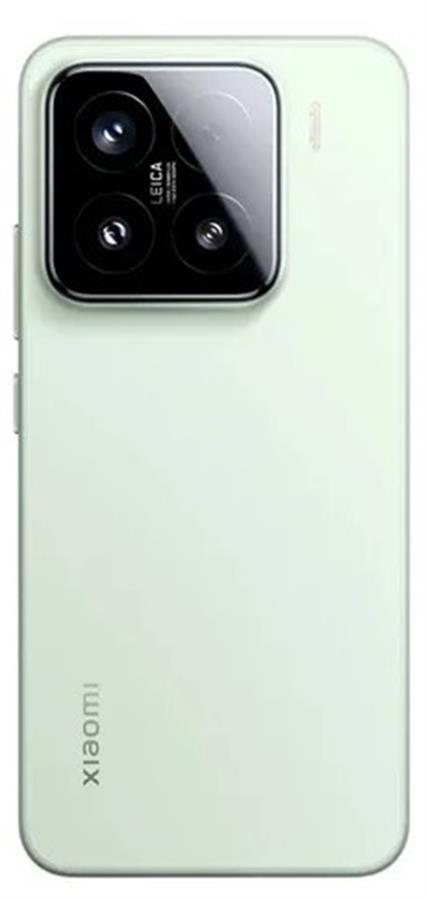 XIAOMI 15 5G 12GB 512GB