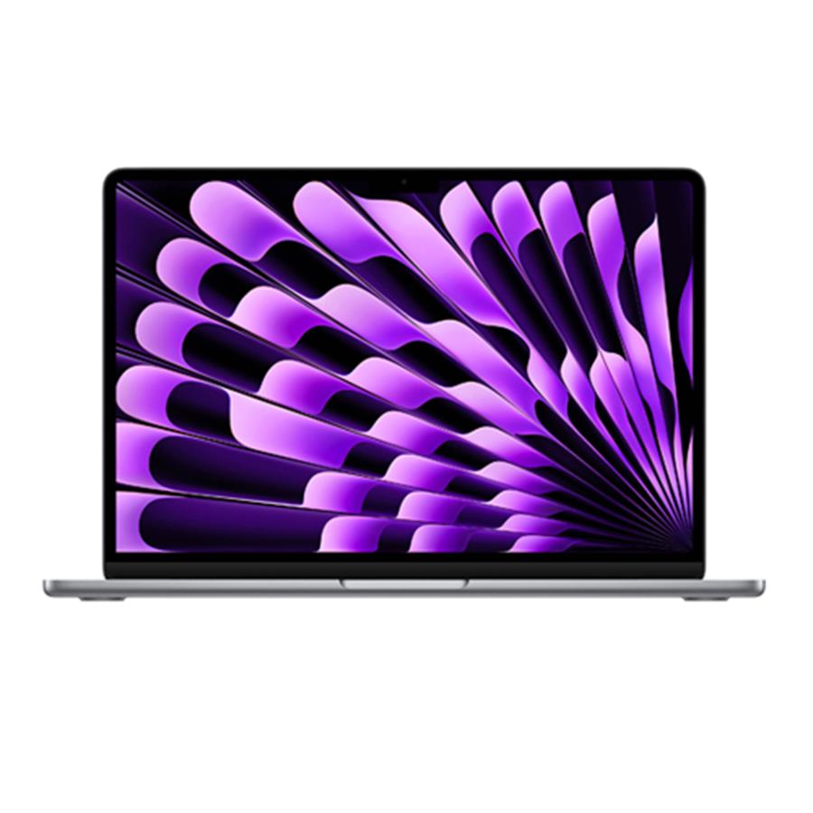MACBOOK AIR M1 13¨ 8GB/256GB