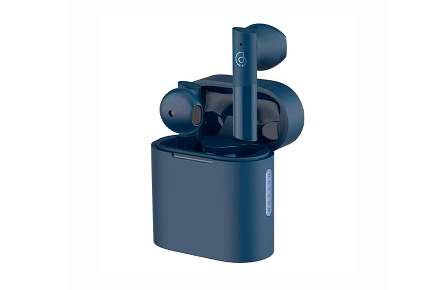 AURICULARES HAYLOU T33
