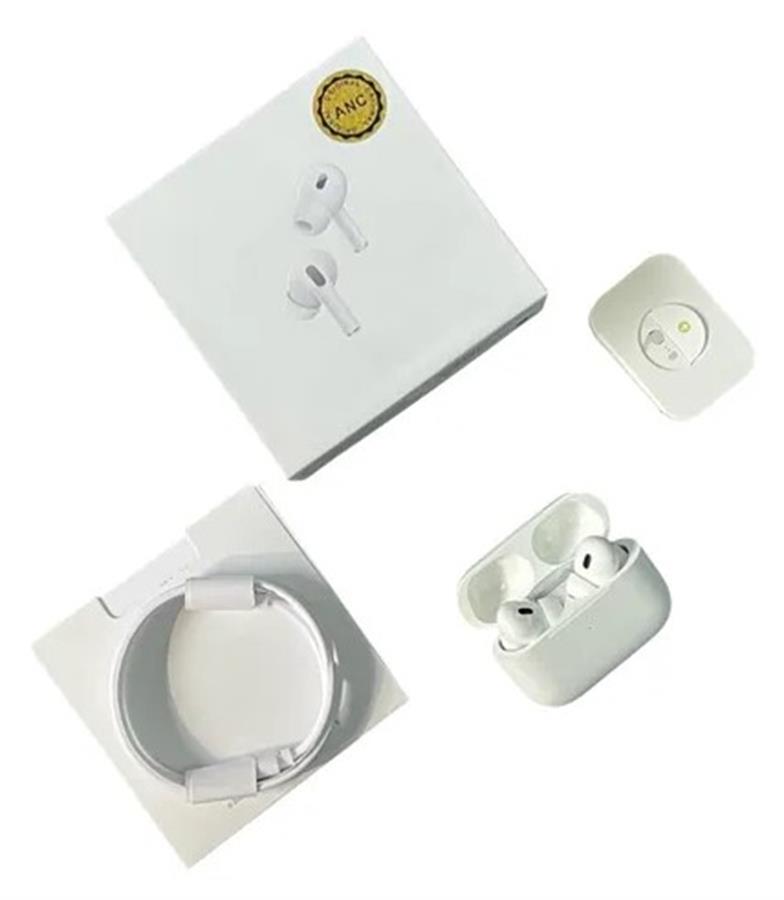 AIRPODS PRO 2 (PREMIUM)