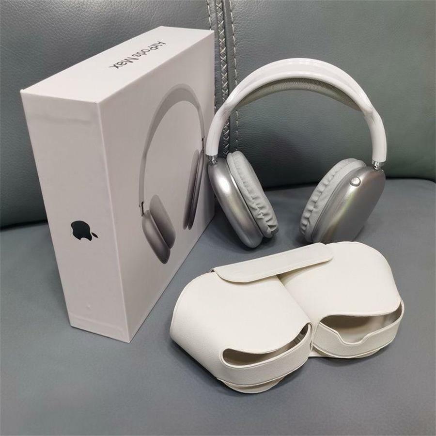 AURICULARES AIRPODS MAX (PREMIUM)