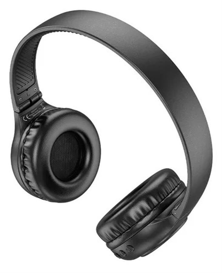 AURICULARES HOCO W41
