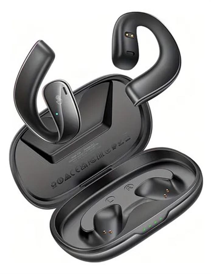 AURICULARES HOCO EQ4