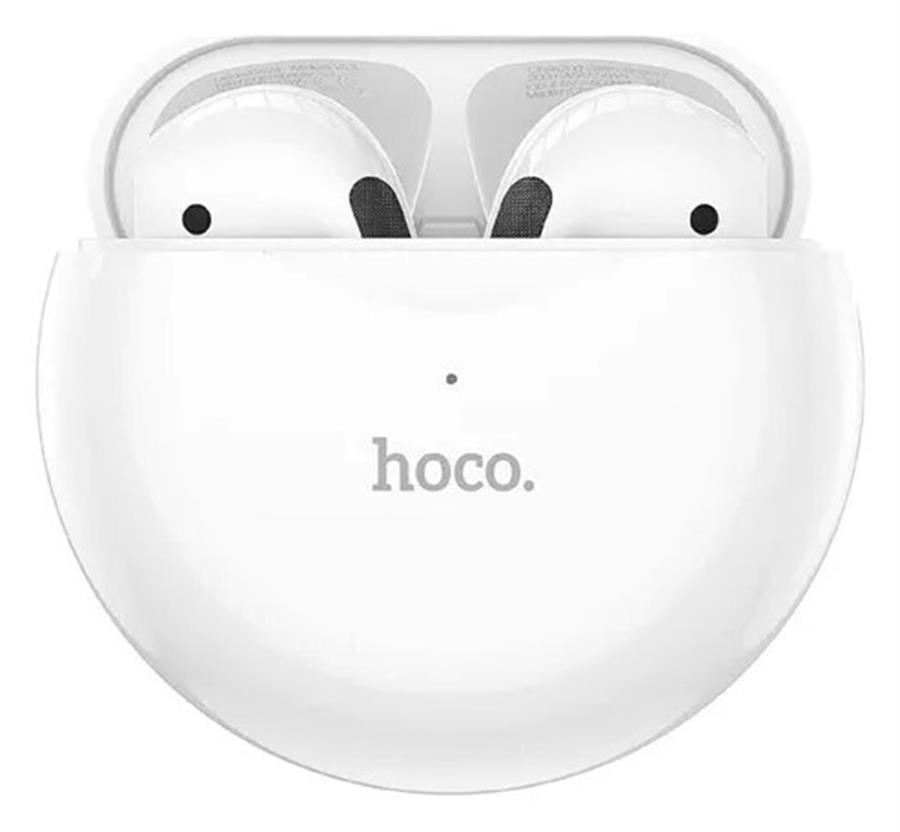 AURICULARES HOCO EW24
