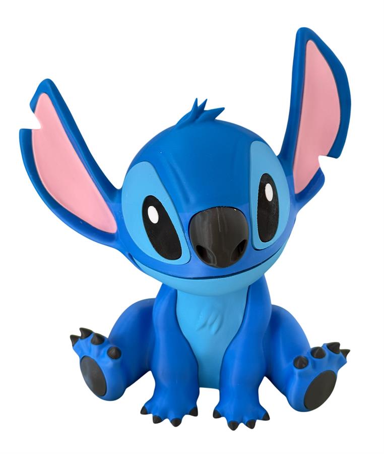 STITCH 25CM