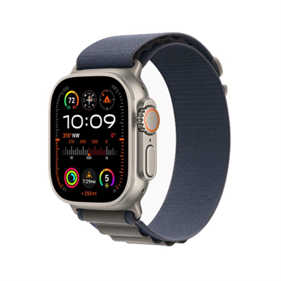 APPLE WATCH ULTRA 2 49MM/ ESIM