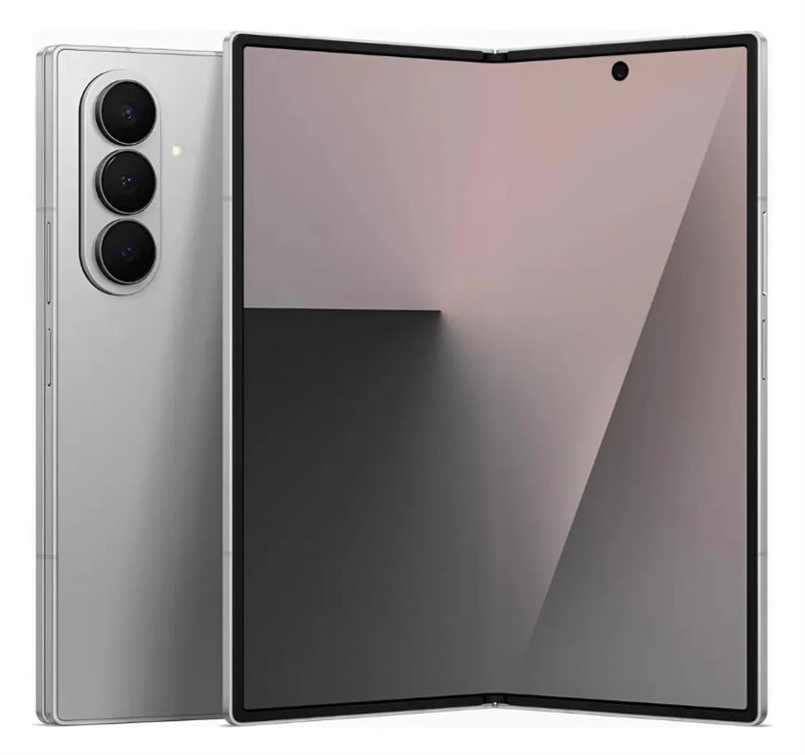 Z FOLD 7 5G 12GB 512GB