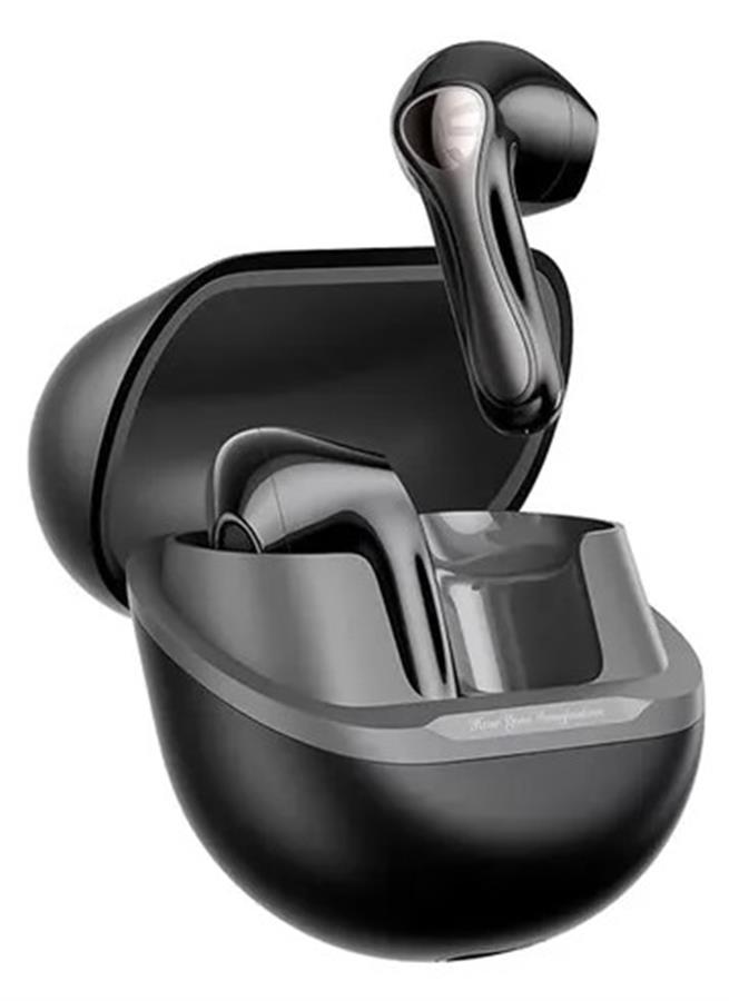 AURICULARES SOUNDPEAT LIFE LITE