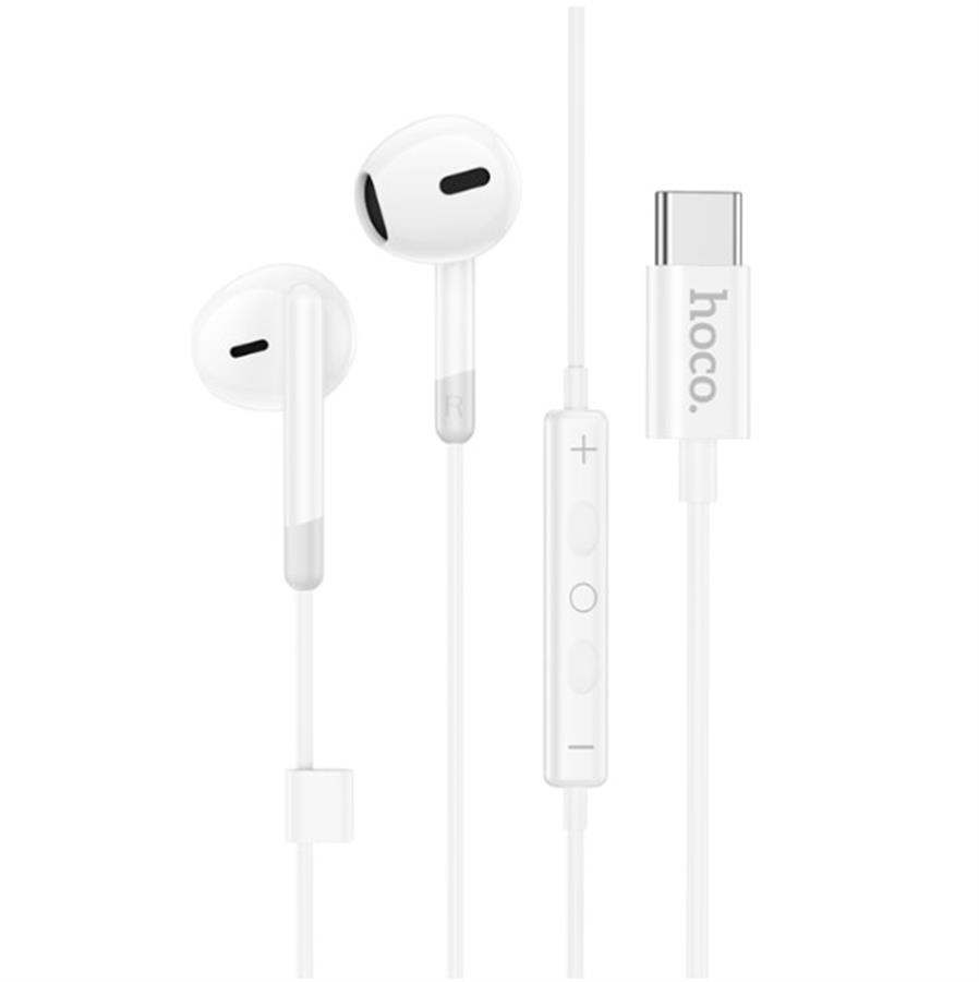 AURICULARES HOCO M109